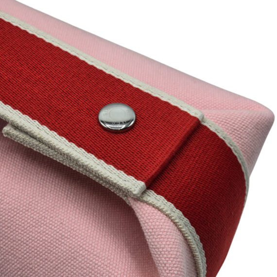 Hermes Bag