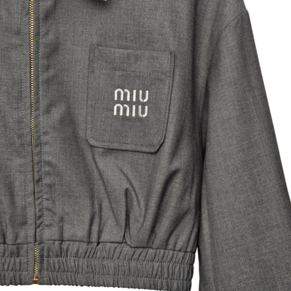 Miu Miu Set