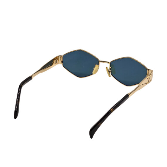 Celine Sunglasses