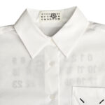 Maison Margiela Shirt