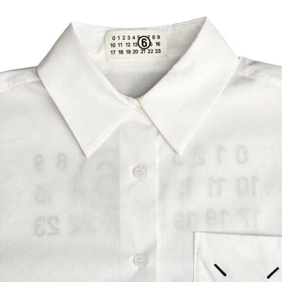 Maison Margiela Shirt