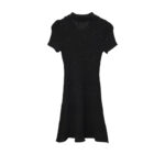 Self Portrait Dress