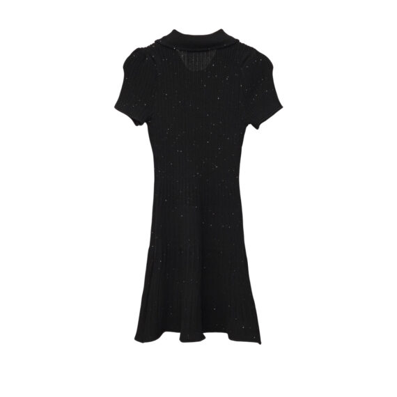 Self Portrait Dress