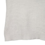 Chanel Tank Top