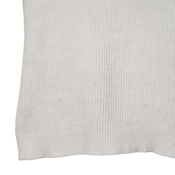 Chanel Tank Top