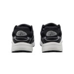 Dior Sneakers
