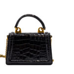 D&G Bag