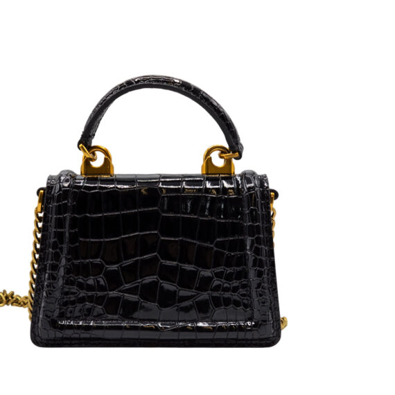 D&G Bag
