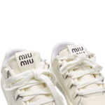 Miu Miu Sneakers