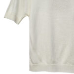 Miu Miu T-Shirt