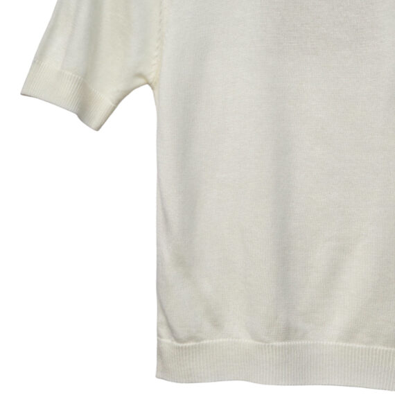 Miu Miu T-Shirt