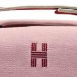 Hermes Bag
