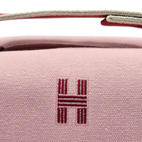 Hermes Bag