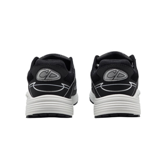 Dior Sneakers
