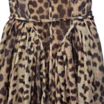 Zimmermann Dress