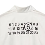 Maison Margiela Shirt