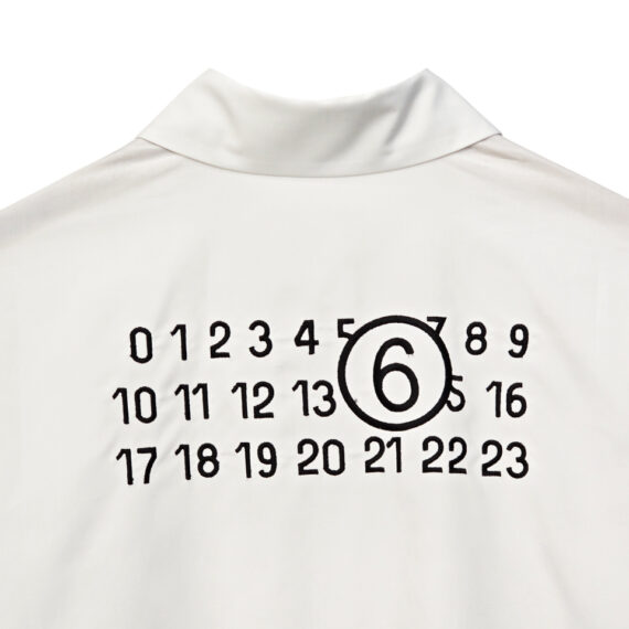 Maison Margiela Shirt