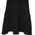 Self Portrait Dress