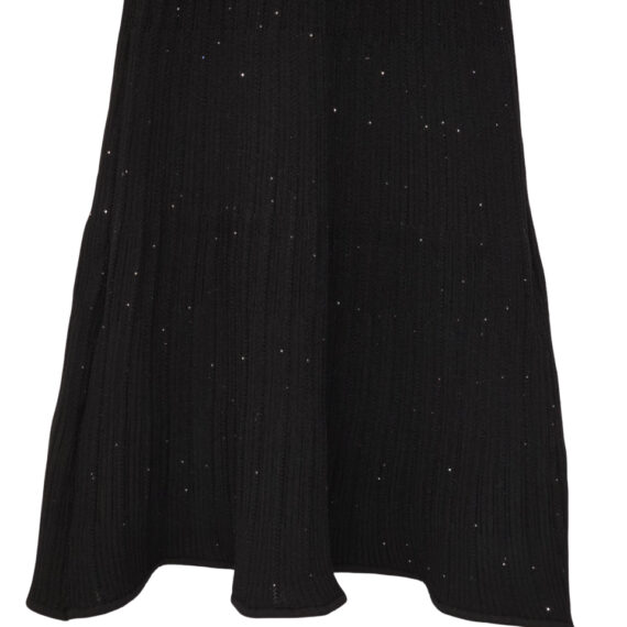 Self Portrait Dress