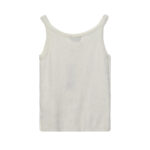 Chanel Tank Top