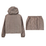 Miu Miu Set