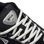 Dior Sneakers