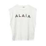 Alaia T-Shirt