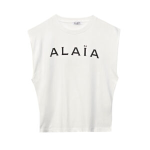 Alaia T-Shirt