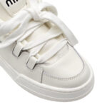Miu Miu Sneakers