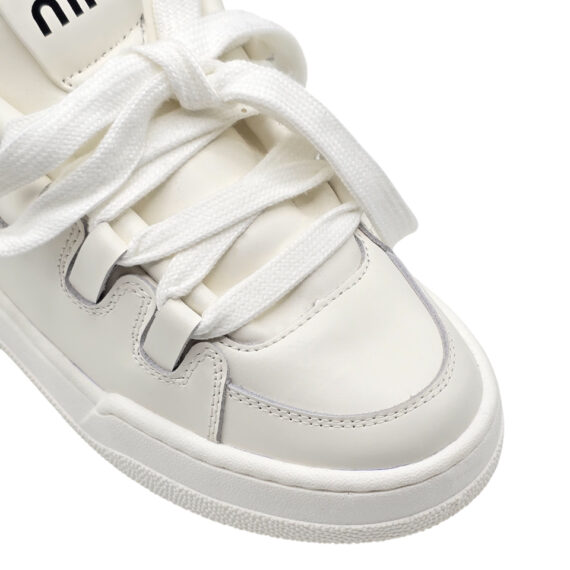 Miu Miu Sneakers