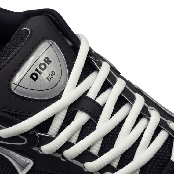 Dior Sneakers