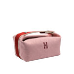 Hermes Bag