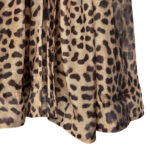 Zimmermann Dress