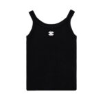 Chanel Tank Top