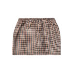 Miu Miu Set