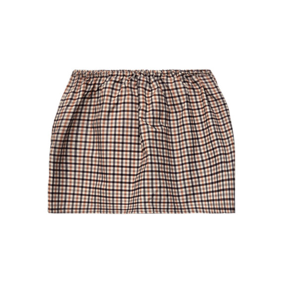 Miu Miu Set