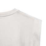 Alaia T-Shirt