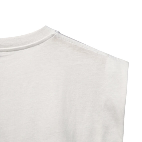 Alaia T-Shirt