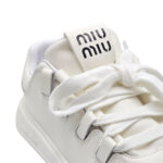 Miu Miu Sneakers