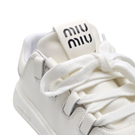 Miu Miu Sneakers