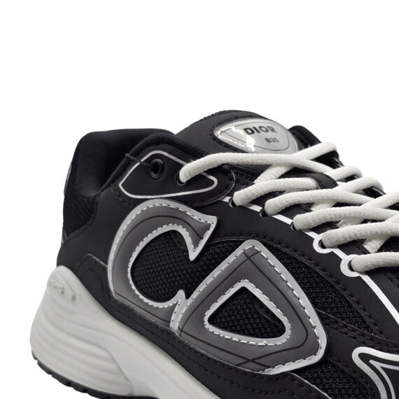 Dior Sneakers