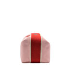 Hermes Bag
