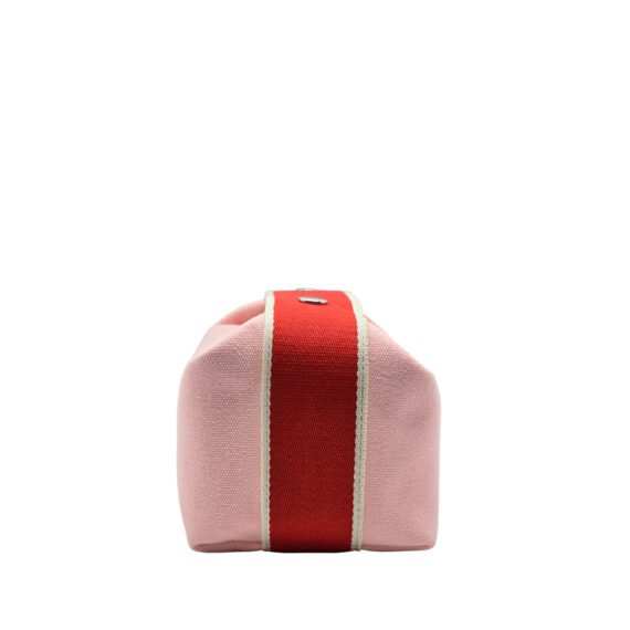 Hermes Bag