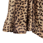 Zimmermann Dress