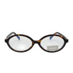 Miu Miu Sunglasses