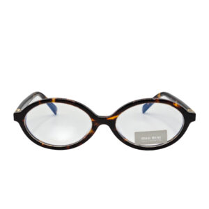 Miu Miu Sunglasses