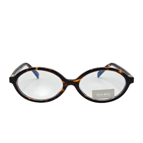 Miu Miu Sunglasses