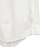 Maison Margiela Shirt