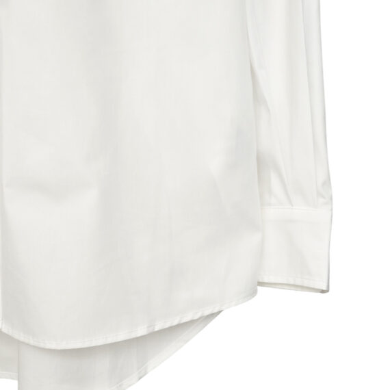Maison Margiela Shirt