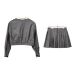 Miu Miu Set